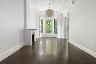 256 Jefferson Ave, New York City, NY 11216 - Photo 5