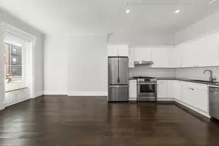 256 Jefferson Ave, New York City, NY 11216 - Photo 19