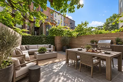 256 Jefferson Avenue, Brooklyn, NY 11216 - Photo 13