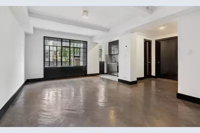 25 Monroe Place #3E, Brooklyn, NY 11201 - Photo 1