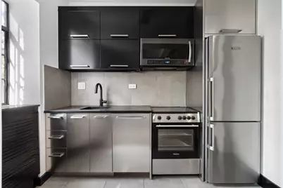25 Monroe Place #3E, Brooklyn, NY 11201 - Photo 3