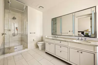 30 Park Place #55A, New York City, NY 10007 - Photo 7