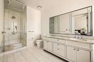 30 Park Pl, New York City, NY 10007 - Photo 7