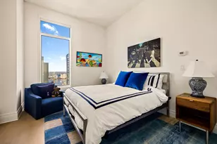 30 Park Pl, New York City, NY 10007 - Photo 9