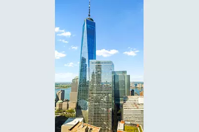 30 Park Place #55A, New York City, NY 10007 - Photo 13