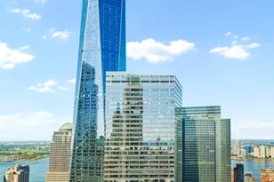 30 Park Pl, New York City, NY 10007 - Photo 13