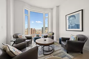 30 Park Pl, New York City, NY 10007 - Photo 3