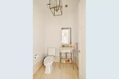 30 Park Place #55A, New York City, NY 10007 - Photo 11