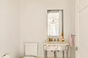 30 Park Pl, New York City, NY 10007 - Photo 11