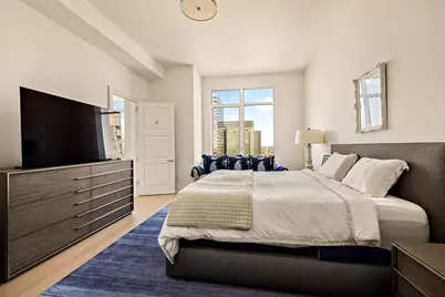 30 Park Place #55A, New York City, NY 10007 - Photo 5