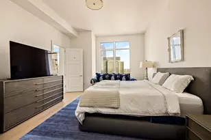 30 Park Pl, New York City, NY 10007 - Photo 5