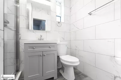 124 President Street, New York City, NY 11231 - Photo 5