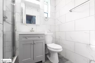124 President St, New York City, NY 11231 - Photo 5