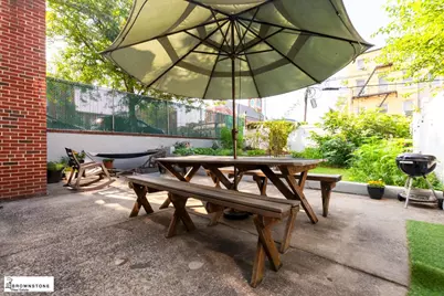 124 President Street, New York City, NY 11231 - Photo 13
