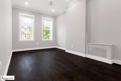 124 President Street, New York City, NY 11231 - Photo 7