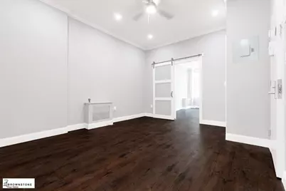 124 President Street, New York City, NY 11231 - Photo 11