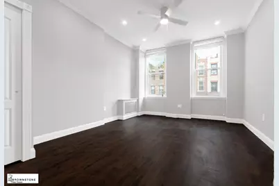 124 President Street, New York City, NY 11231 - Photo 3