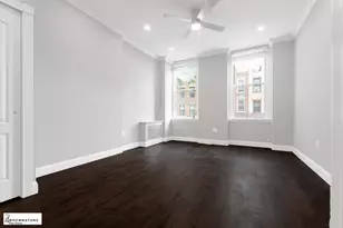 124 President St, New York City, NY 11231 - Photo 3
