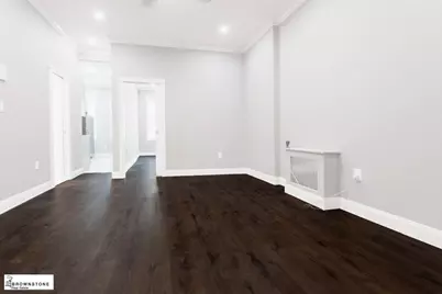 124 President Street, New York City, NY 11231 - Photo 9