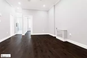 124 President St, New York City, NY 11231 - Photo 9