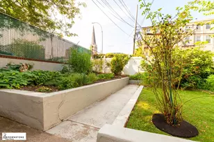 124 President St, New York City, NY 11231 - Photo 15