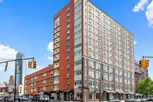 87 Smith St, New York City, NY 11201 - Photo 7