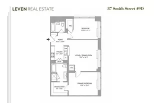 87 Smith St, New York City, NY 11201 - Photo 9