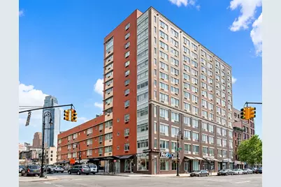 87 Smith Street #9D, Brooklyn, NY 11201 - Photo 7
