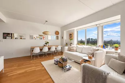87 Smith Street #9D, Brooklyn, NY 11201 - Photo 1