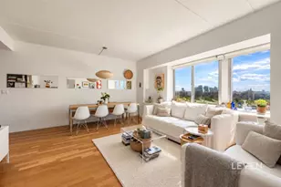 87 Smith St, Brooklyn, NY 11201 - Photo 1