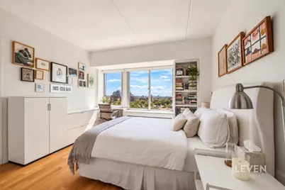 87 Smith Street #9D, Brooklyn, NY 11201 - Photo 3