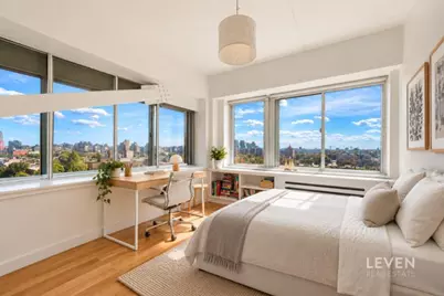 87 Smith Street #9D, Brooklyn, NY 11201 - Photo 5
