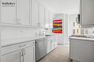 419 E 57th St, New York City, NY 10022 - Photo 5