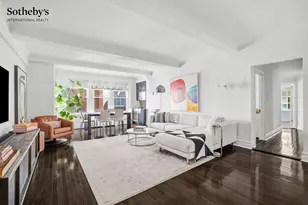 419 E 57th St, New York, NY 10022 - Photo 1