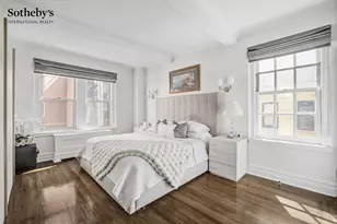 419 E 57th St, New York City, NY 10022 - Photo 7