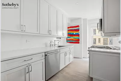 419 E 57th Street #6F, New York, NY 10022 - Photo 5