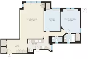 419 E 57th St, New York City, NY 10022 - Photo 11