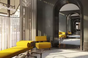175 5th Ave, New York City, NY 10010 - Photo 13