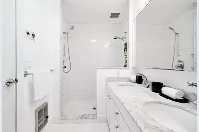 55 Prince Street #5F, New York City, NY 10012 - Photo 7