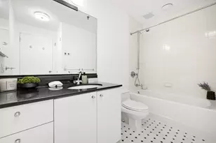 55 Prince St, New York City, NY 10012 - Photo 11
