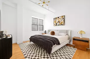 55 Prince St, New York City, NY 10012 - Photo 5