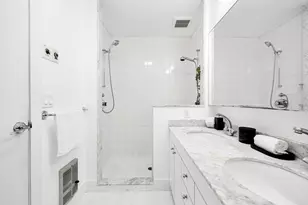 55 Prince St, New York City, NY 10012 - Photo 7