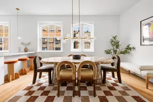 55 Prince St, New York City, NY 10012 - Photo 3
