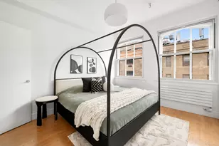 55 Prince St, New York City, NY 10012 - Photo 9