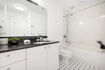 55 Prince Street #5F, New York City, NY 10012 - Photo 11