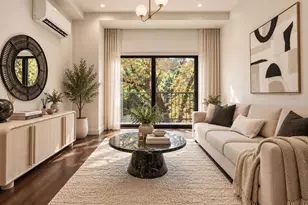 1668 Dean St, Brooklyn, NY 11213 - Photo 1