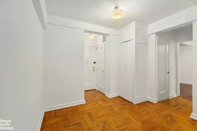330 E 79th Street #8D, New York City, NY 10075 - Photo 7