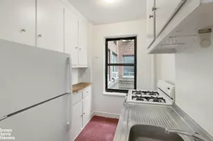 330 E 79th St, New York City, NY 10075 - Photo 9