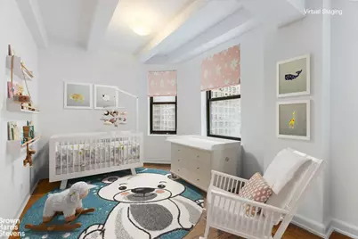 330 E 79th Street #8D, New York City, NY 10075 - Photo 15
