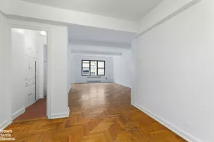 330 E 79th St, New York City, NY 10075 - Photo 5
